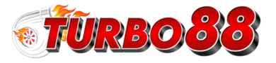 TAMARA88