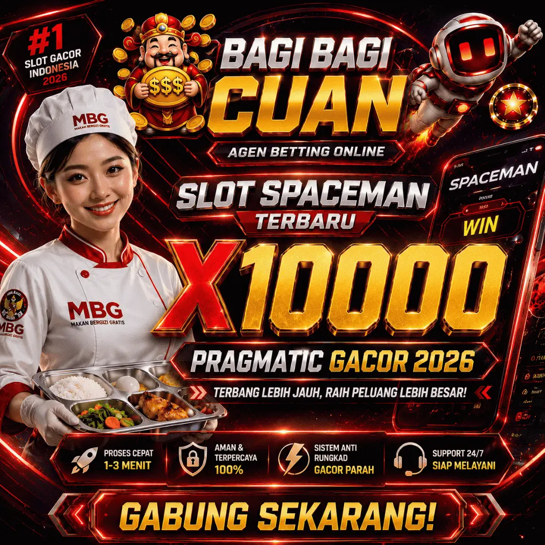 TAMARA88Banner